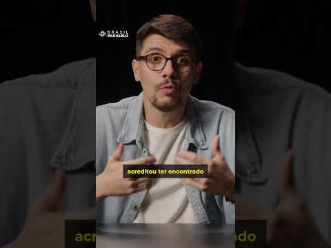 Césio-137 em Goiânia: O que aconteceu?