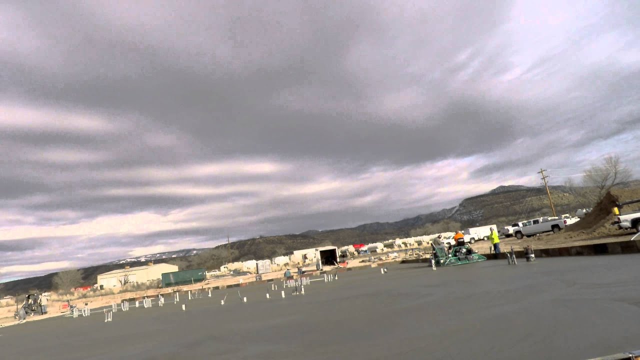Video: GP058394 hyperlapse 6x adv
