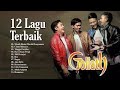 12 Lagu Terbaik Goliath | Masih Disini Masih Denganmu