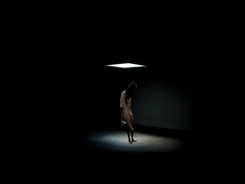 Kocur TC - Symfonia Organiczna(Polski horrorcore) (Beat by. ESKRY)