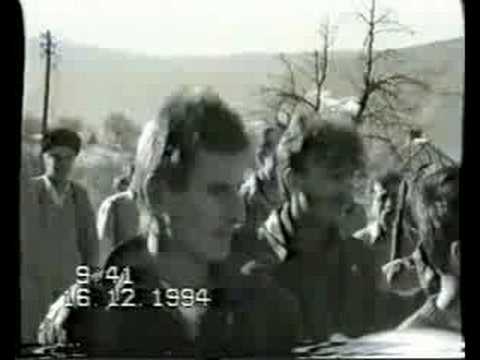 Cerska-Podrinje-Zepa  BiH_Agresija 08