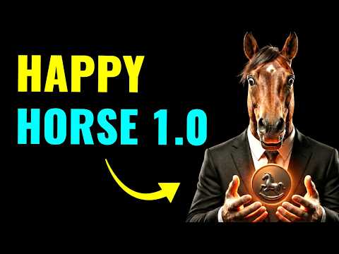 Happy Horse 1.0 is DESTROYING Seedance 2.0… This is Crazy 🤯