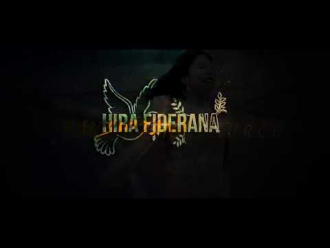 HIRA FIDERANA - FARAHTIANA CHURCH 2019