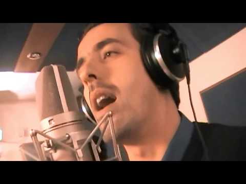 Ljupco Georgiev - Ti mi trebas (High Quality, Music)