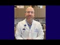 Pulmonary Embolism Blood Clots In The Lungs What To Expect As You Begin Treatment
