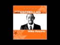 No Me Vuelvo a Postular - Willie Rosario