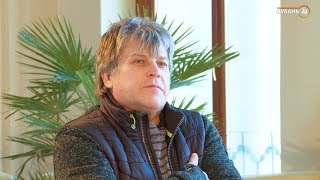 mqdefault биография глызина алексея певца