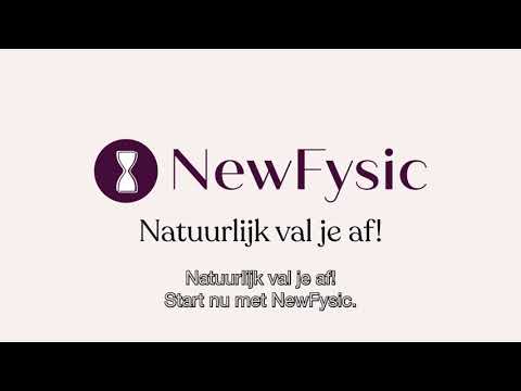 NewFysic