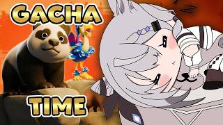 【Two Point Museum: Zooseum】GACHA!