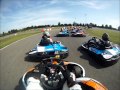 Jons Crash.wmv