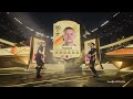 FC 24 Ultimate Team | Official Deep Dive Trailer