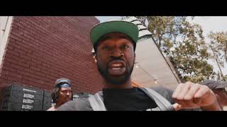 Nefew -Definition Of It | Shot By @MyShitDiesel