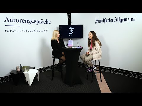 Video-Thumbnail von YouTube