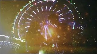 |Chinese Drama/Lakorn Mix| {ℝ𝕦𝕟 𝕥𝕠 𝕐𝕠𝕦}