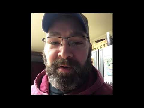 Great Recipe Hormel Cheese Dip(Super Bowl Edition)...