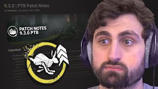 Download lagu I'm disappointed. mp3