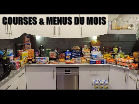 download lagu mp3 mp4 Lidl Menus, download lagu Lidl Menus gratis, unduh video klip Lidl Menus