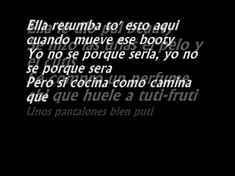 Piriiiiiiiiiii’s Video 113122150125 21_82MK-uZM