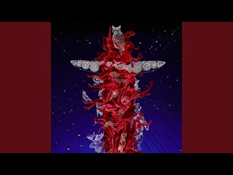 Desolation, Mr. Foe - The Rumour Said Fire