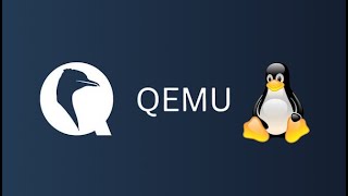 How to Increase Memory & CPU Cores in QEMU  - Performance Optimization Guide