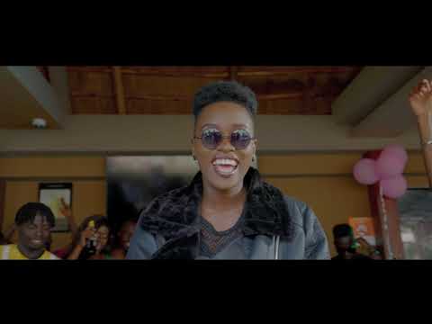 Make Me Wanna - Brenjeezy x Kvan ft Herbert Skillz / Queen of My Queendom