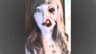 Miss Ghost - The Return of Girlfriends Long Dead