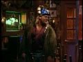 Greatest Roseanne Scene Of All Time