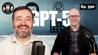 Commentary from The 365 Message Center Show #365MCS