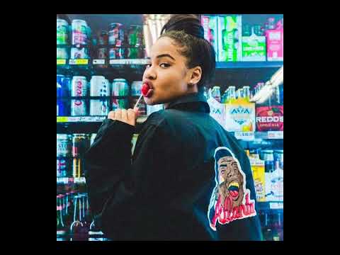 (FREE) GloRilla Type Beat 2024 | Megan Thee Stallion x Cardi B Type Beat 2024 - "Ghetto Symphony"