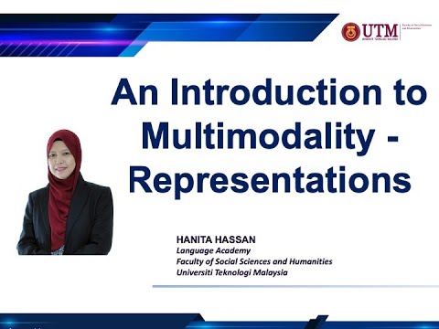 Representation Meanings