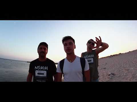 Assol Klan ft. Mauretto - N.S.M.M. (Official Video 2017)