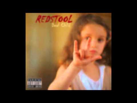 Redstool - 