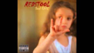 Redstool - 