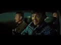 DJ AFRO MOVIES WAVE BLOCKBUSTER DJ AFRO ACTION 1080p HD