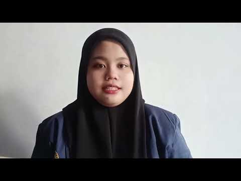 Indana Maziyatun Nadhirah 2442300005.Inclusive Education: Every Child's Right to Learn.