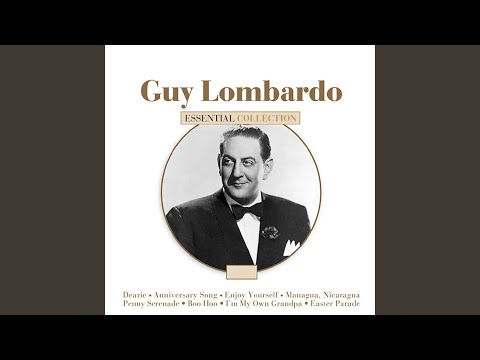 Shoo-Fly Pie And Apple Pan Dowdy