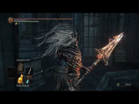 Cemetery of Ash~undead settlement All bonfire location