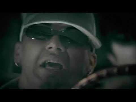 Daddy Yankee Ft  Wisin Y Yandel  - No me dejes solo (1080p Remasterizado HD)