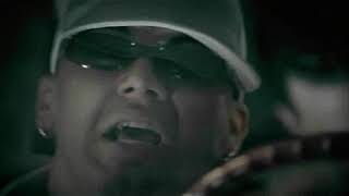 Daddy Yankee Ft  Wisin Y Yandel  - No me dejes solo (1080p Remasterizado HD)
