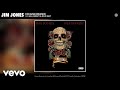 Jim Jones - Cocaine Dreamin (Audio) ft. Ball Greezy, Dave East