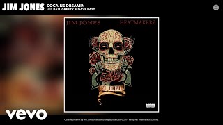 Cocaine Dreamin Music Video