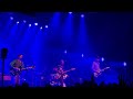 Dr. Dog "Long Way Down" live at Union Transfer Philadelphia Dec. 31, 2021 NYE