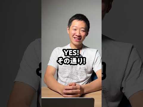 第二の地球: 神秘的な系外惑星は息をのむようなことを約束します