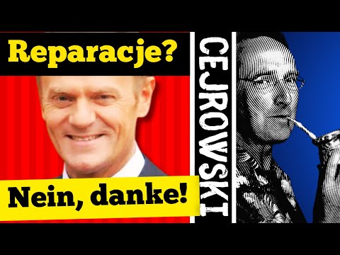 Tam serce Tuska, gdzie jego dziadek SDZ262/2 2024/7/8