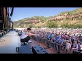 Low Cut Connie Revolution Rock N Roll Live At Telluride Blues Brews Festival
