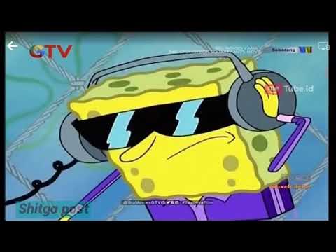 download lagu mp3 mp4 Lagu Dj Dasar Lo Anjay Spongebob, download lagu Lagu Dj Dasar Lo Anjay Spongebob gratis, unduh video klip Lagu Dj Dasar Lo Anjay Spongebob