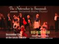 The Nutcracker In Savannah 2009 Commercial