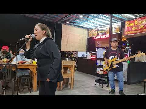 Kesal Ella ft Linda Eva, Lan Taroo, Arcid Ekamatra, Ijan Sweetchild