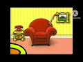 Blue S Clues Skidoo 1995 With Sound Effects