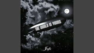 Get Money 4Life (feat. YoungBoy Never Broke Again)